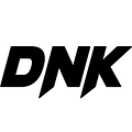 Oskars Shop
